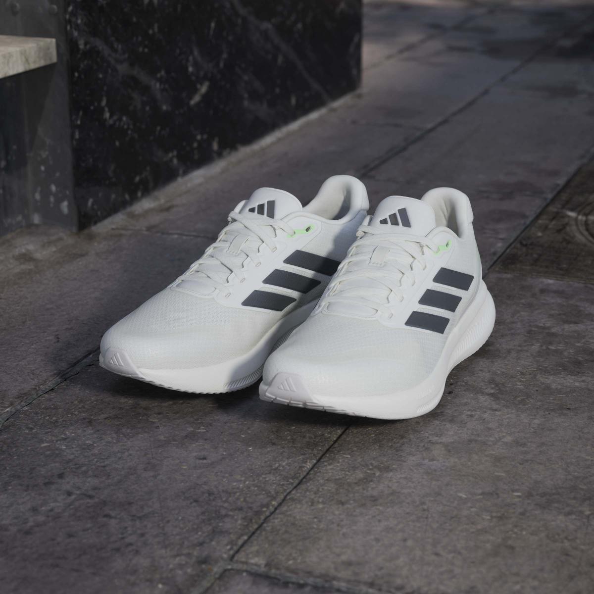 product/a/d/adidas_jr5520_owhite-cblack-limbur_18.jpg