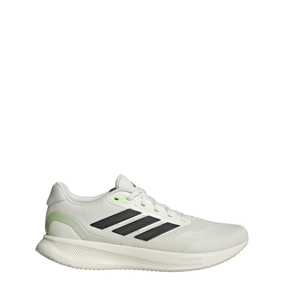 product/a/d/adidas_jr5520_owhite-cblack-limbur_2.jpg