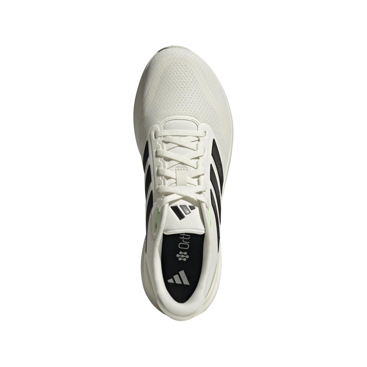 product/a/d/adidas_jr5520_owhite-cblack-limbur_3.jpg