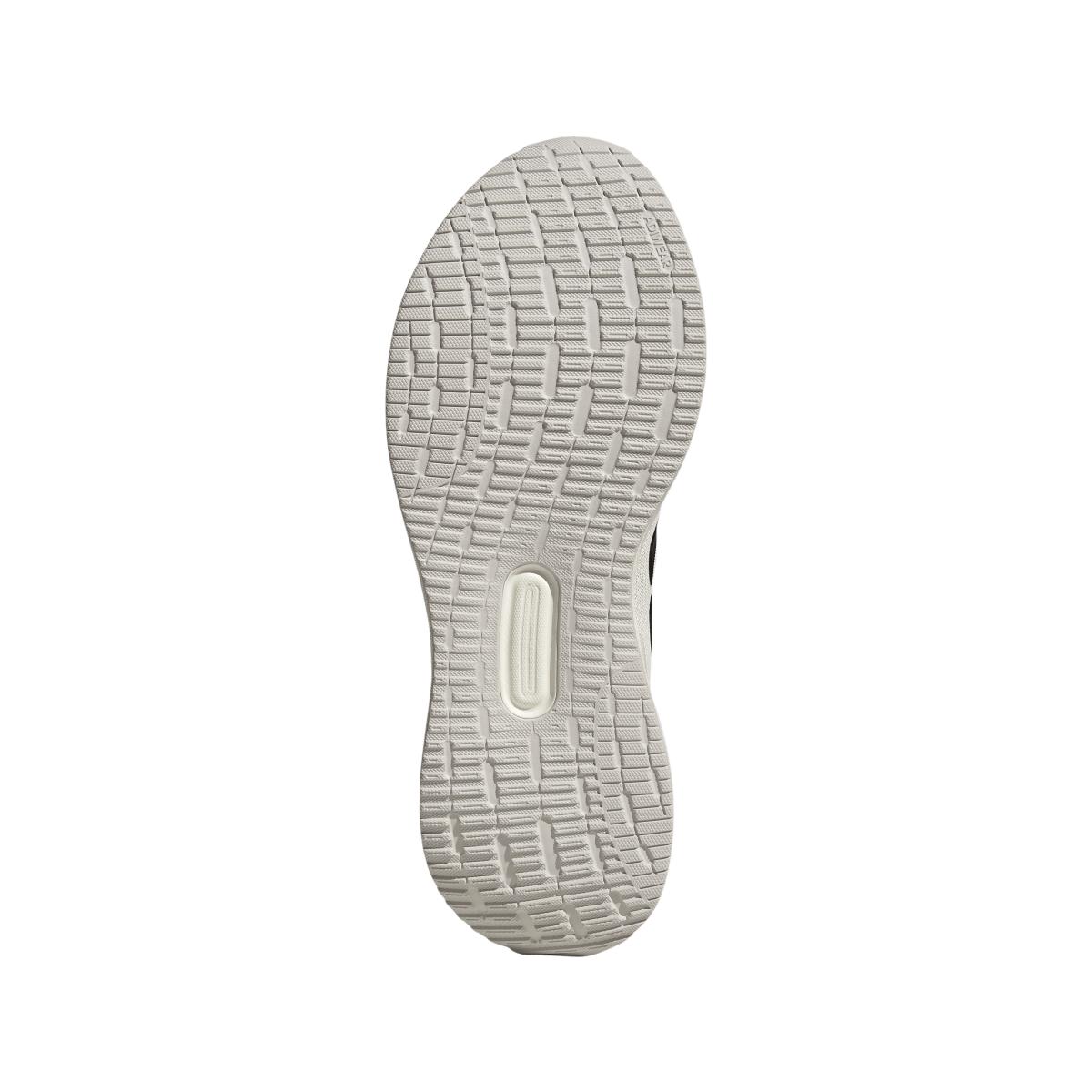 product/a/d/adidas_jr5520_owhite-cblack-limbur_4.jpg