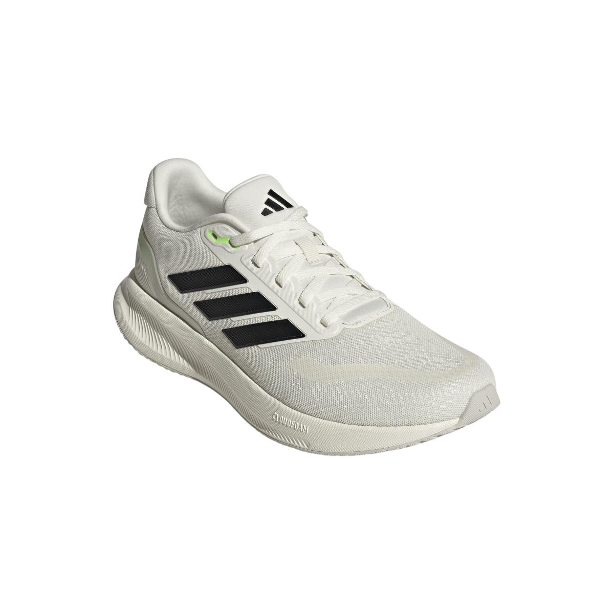 product/a/d/adidas_jr5520_owhite-cblack-limbur_6.jpg