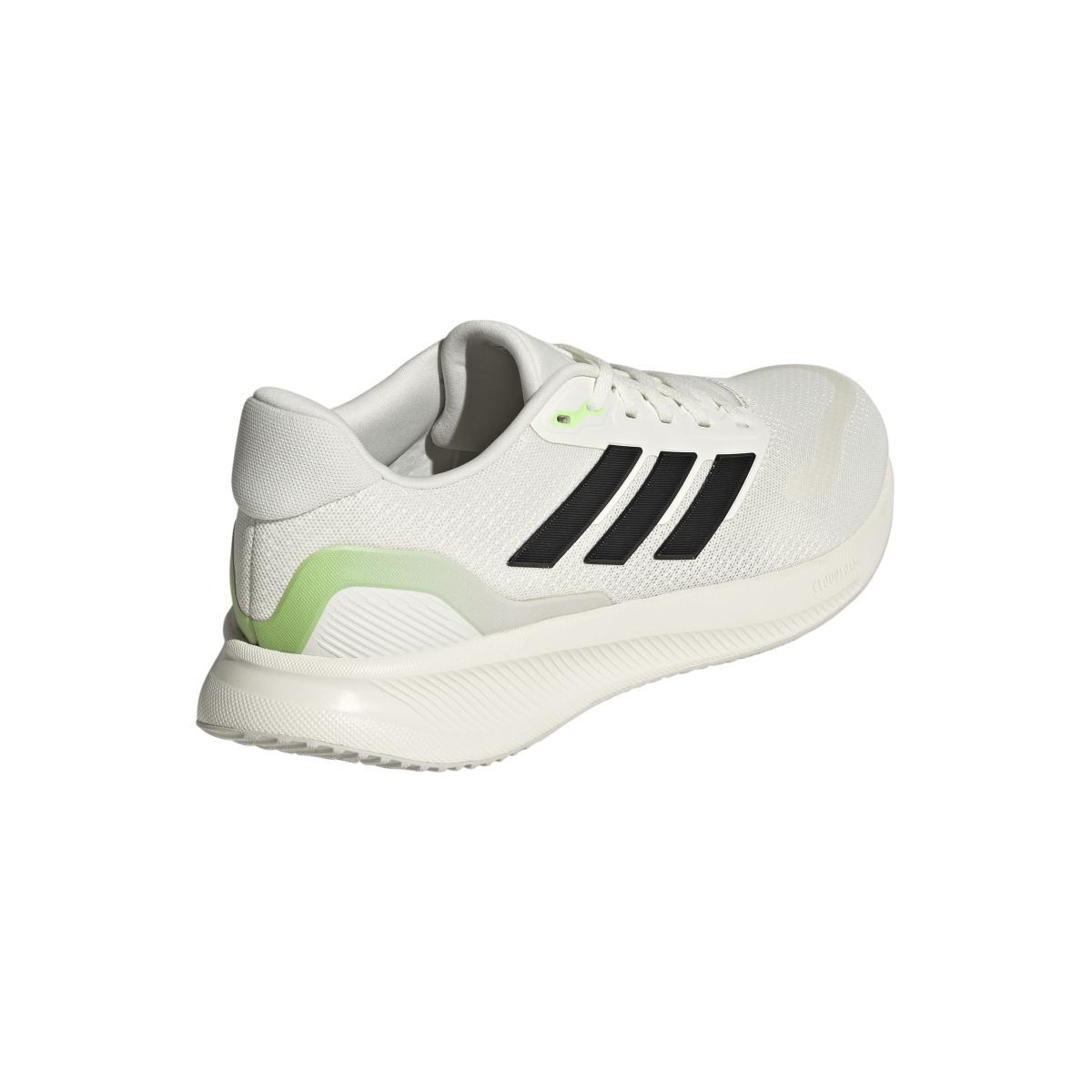 product/a/d/adidas_jr5520_owhite-cblack-limbur_7.jpg