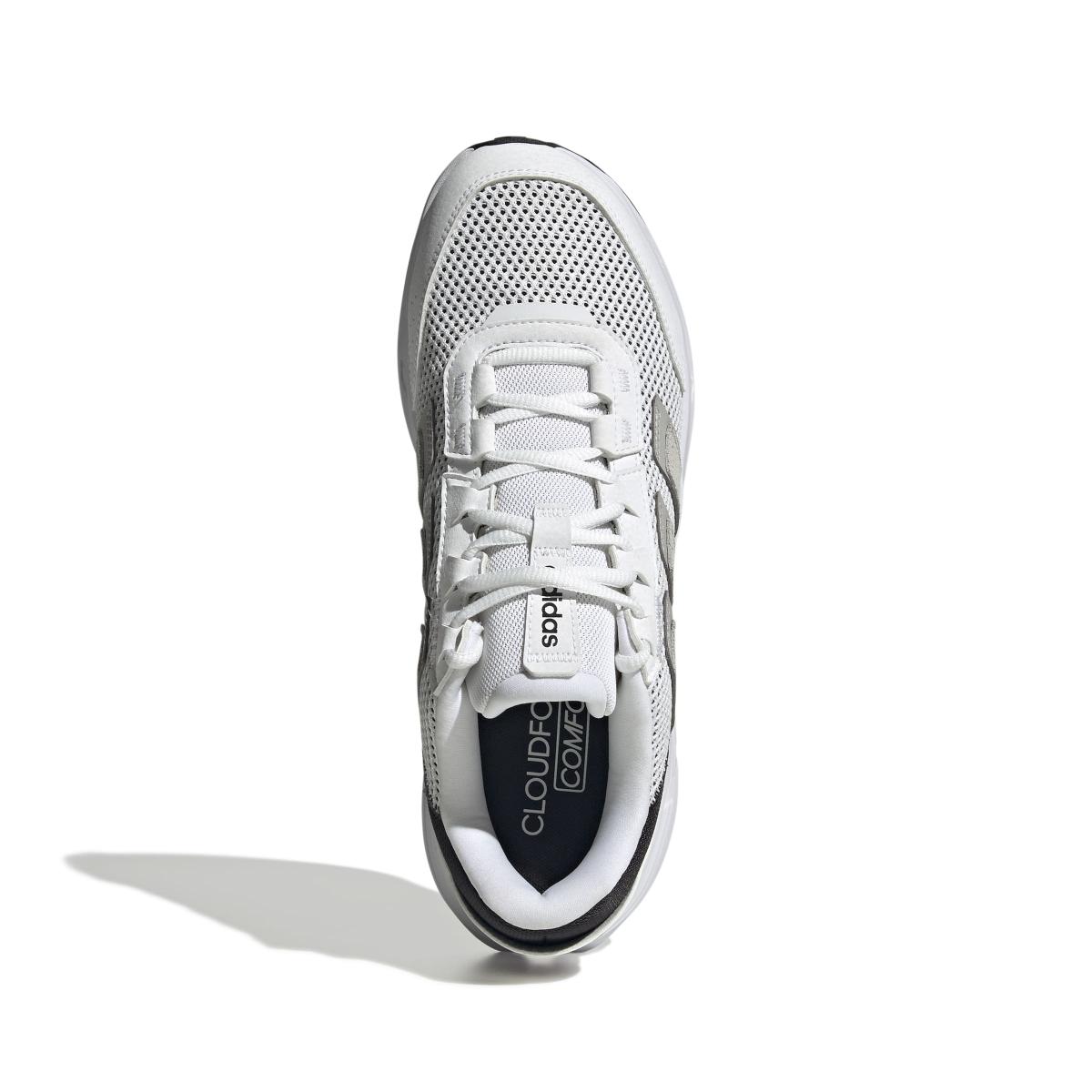 product/a/d/adidas_jr5560_3_footwear_photography_top_portrait_view_white-nw091725.jpg