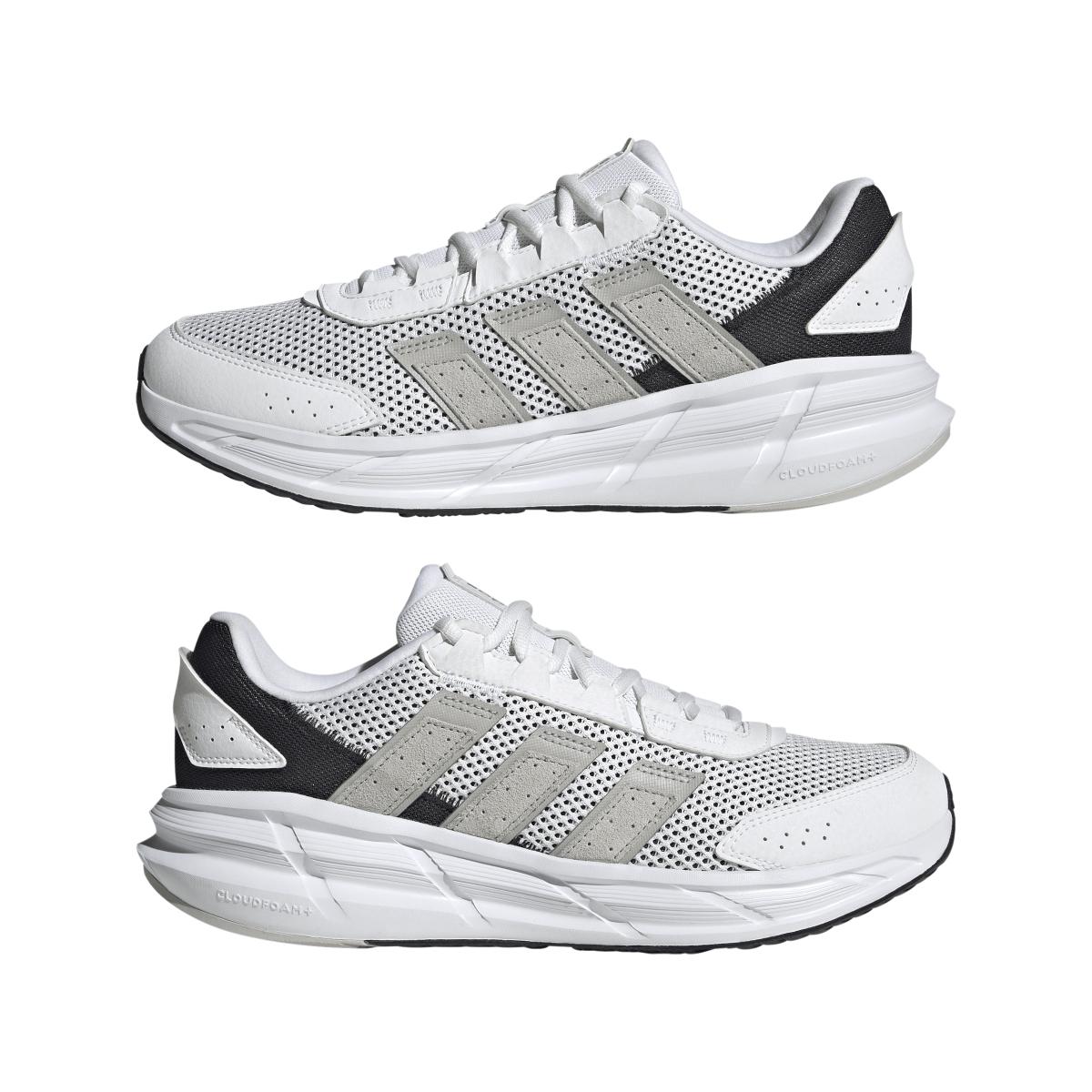 product/a/d/adidas_jr5560_cloud-white-grey-two-core-black_10.jpg