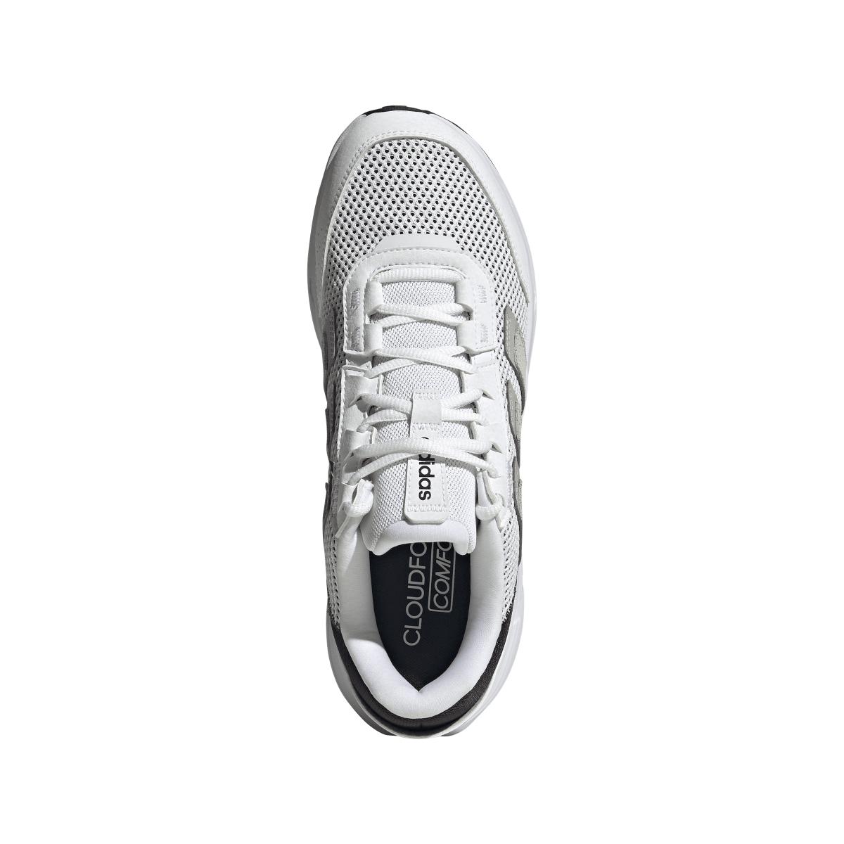 product/a/d/adidas_jr5560_cloud-white-grey-two-core-black_3.jpg