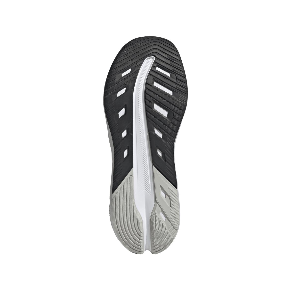 product/a/d/adidas_jr5560_cloud-white-grey-two-core-black_4.jpg
