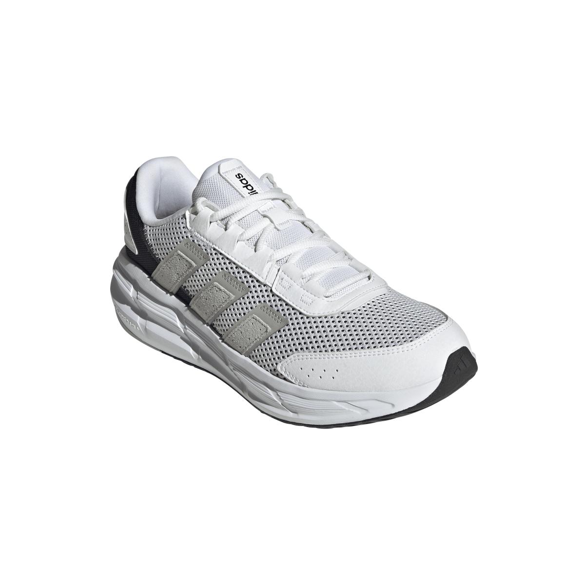 product/a/d/adidas_jr5560_cloud-white-grey-two-core-black_6.jpg