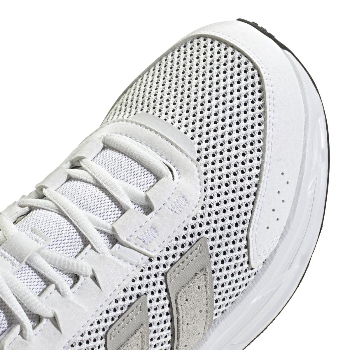 product/a/d/adidas_jr5560_cloud-white-grey-two-core-black_8.jpg