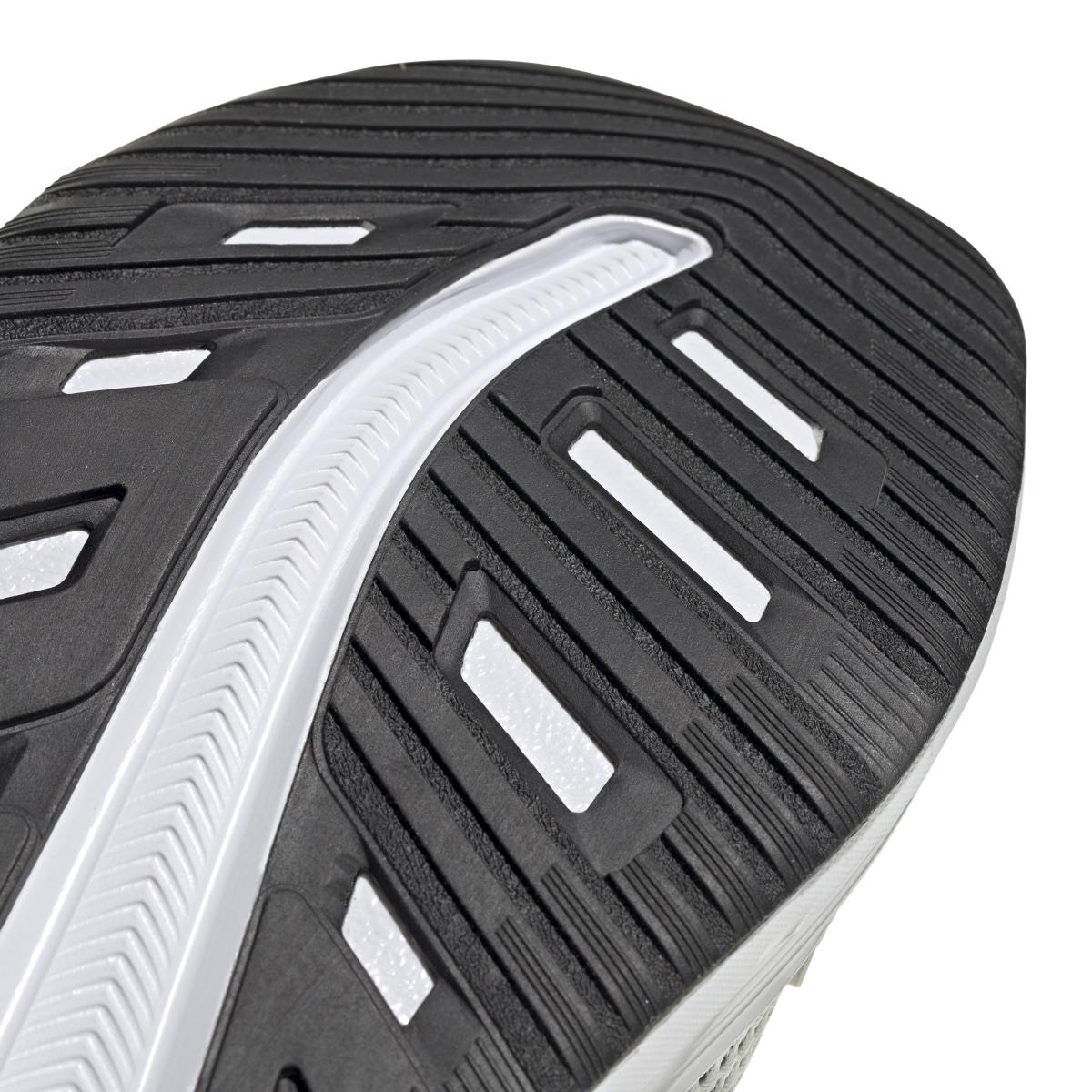 product/a/d/adidas_jr5560_cloud-white-grey-two-core-black_9.jpg