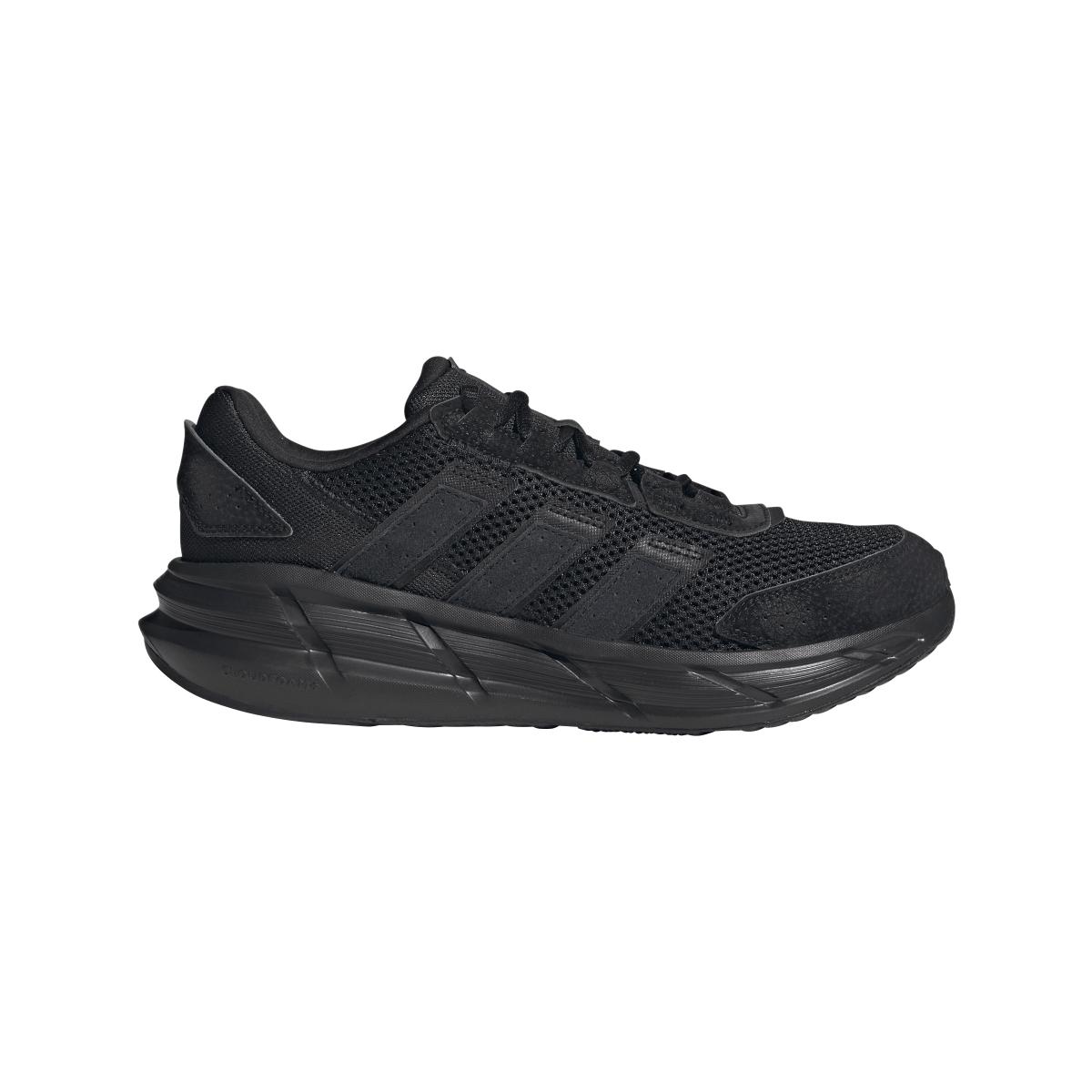 product/a/d/adidas_jr5561_cblack-cblack-cblack_1.jpg