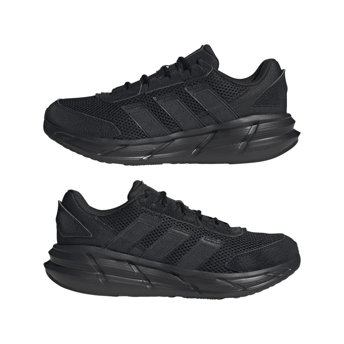 product/a/d/adidas_jr5561_cblack-cblack-cblack_10.jpg