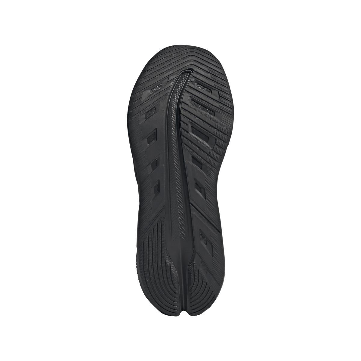 product/a/d/adidas_jr5561_cblack-cblack-cblack_4.jpg