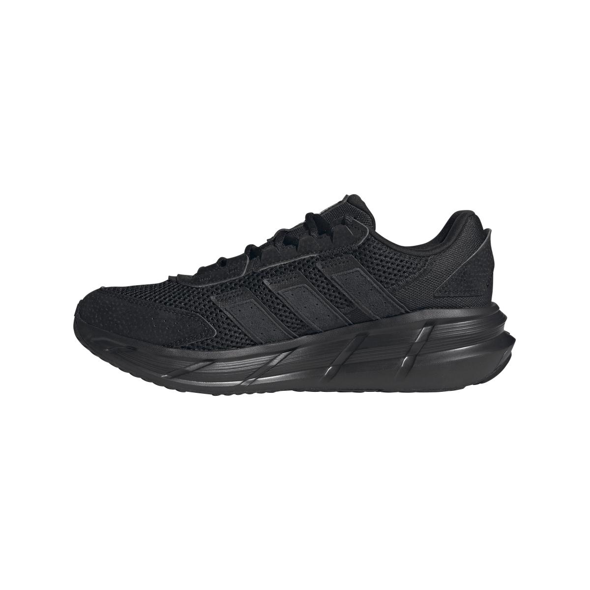 product/a/d/adidas_jr5561_cblack-cblack-cblack_5.jpg