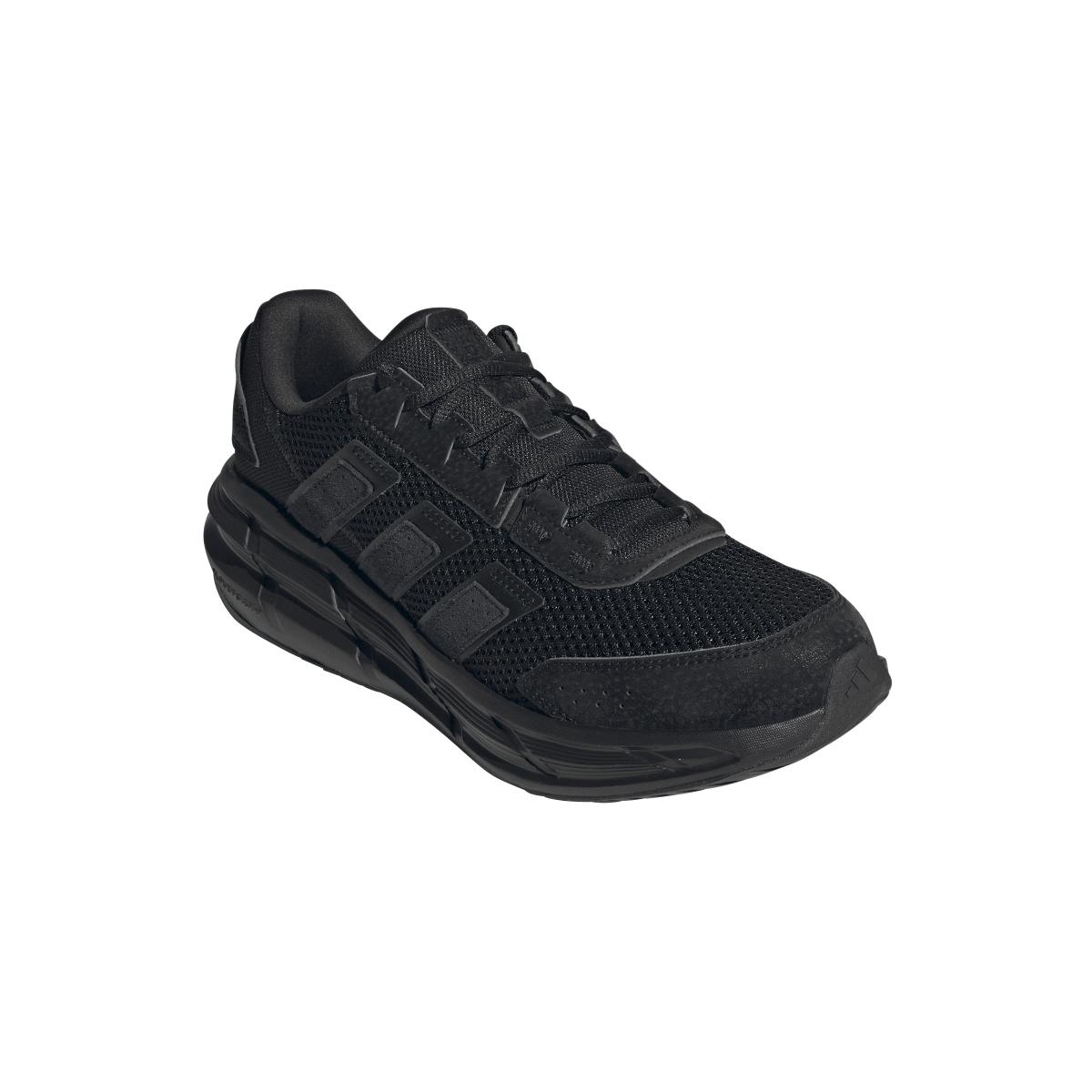 product/a/d/adidas_jr5561_cblack-cblack-cblack_6.jpg