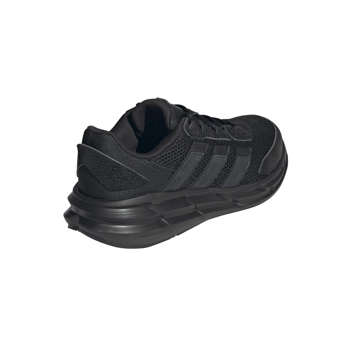 product/a/d/adidas_jr5561_cblack-cblack-cblack_7.jpg