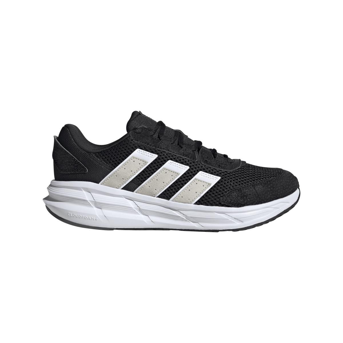 product/a/d/adidas_jr5563_cblack-cwhite-grefiv_1.jpg