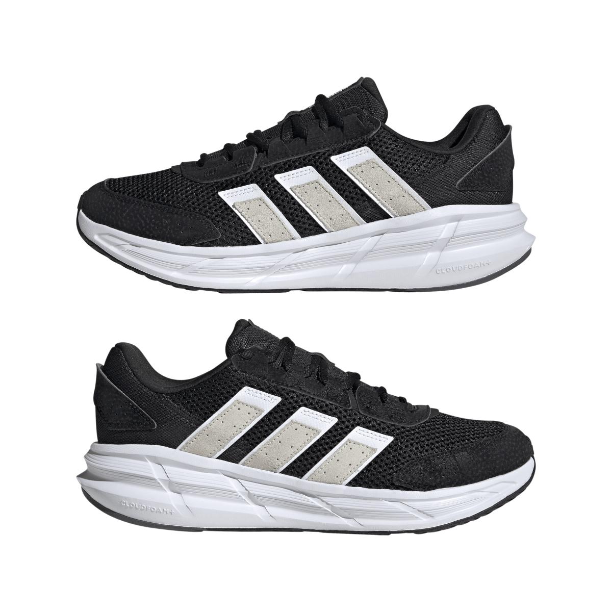 product/a/d/adidas_jr5563_cblack-cwhite-grefiv_10.jpg