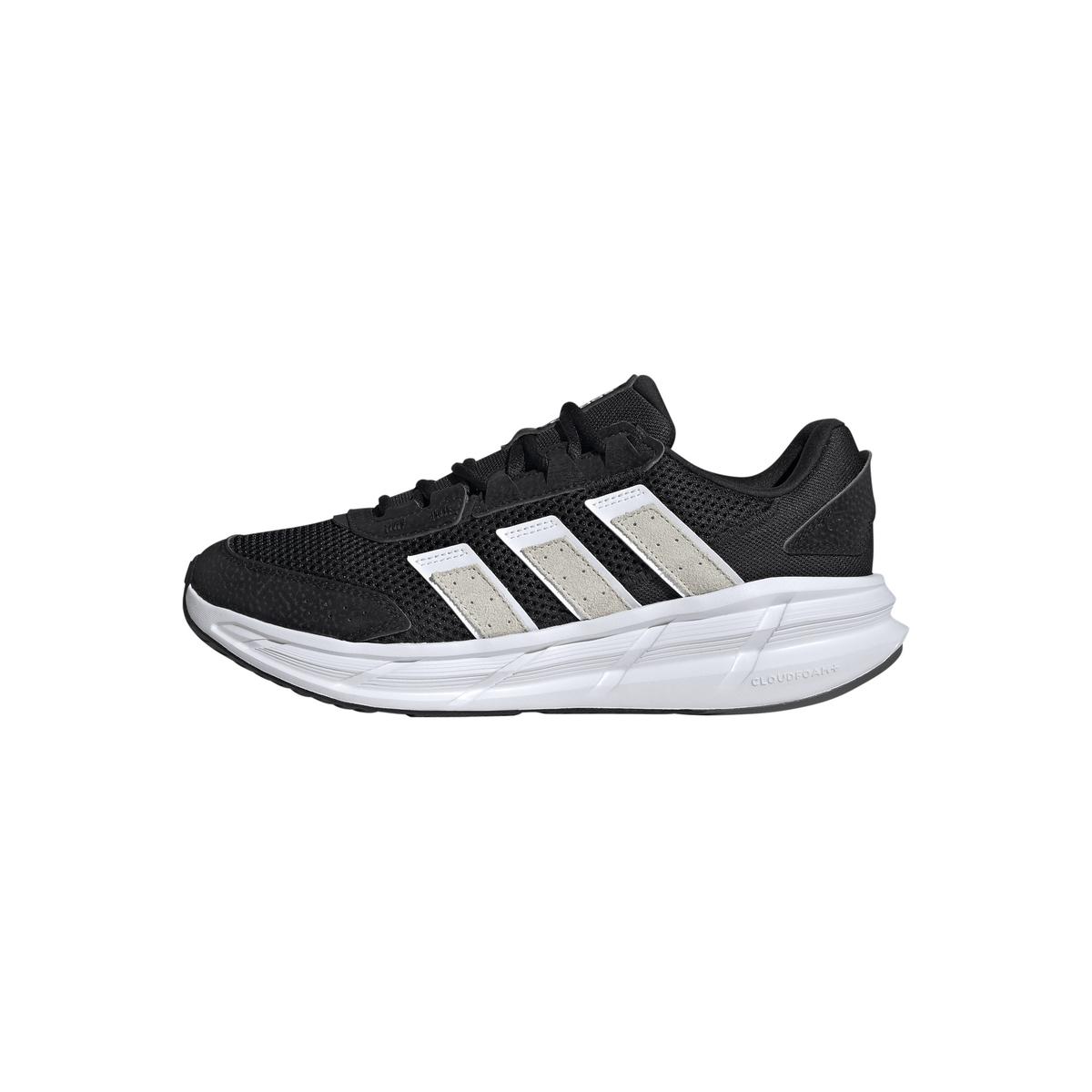 product/a/d/adidas_jr5563_cblack-cwhite-grefiv_11.jpg