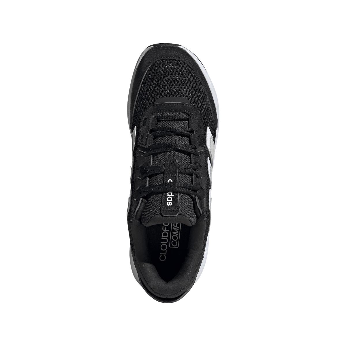 product/a/d/adidas_jr5563_cblack-cwhite-grefiv_3.jpg