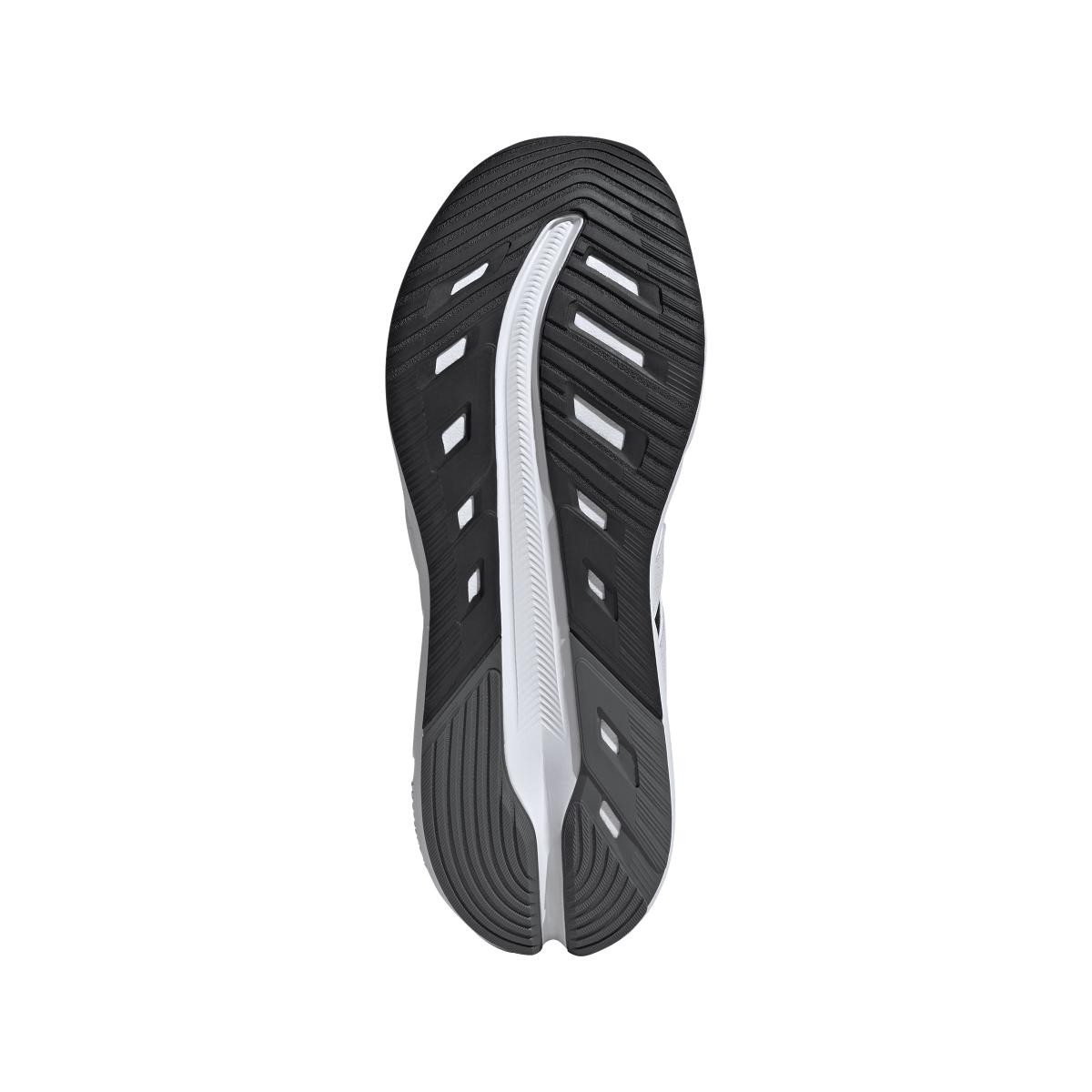 product/a/d/adidas_jr5563_cblack-cwhite-grefiv_4.jpg