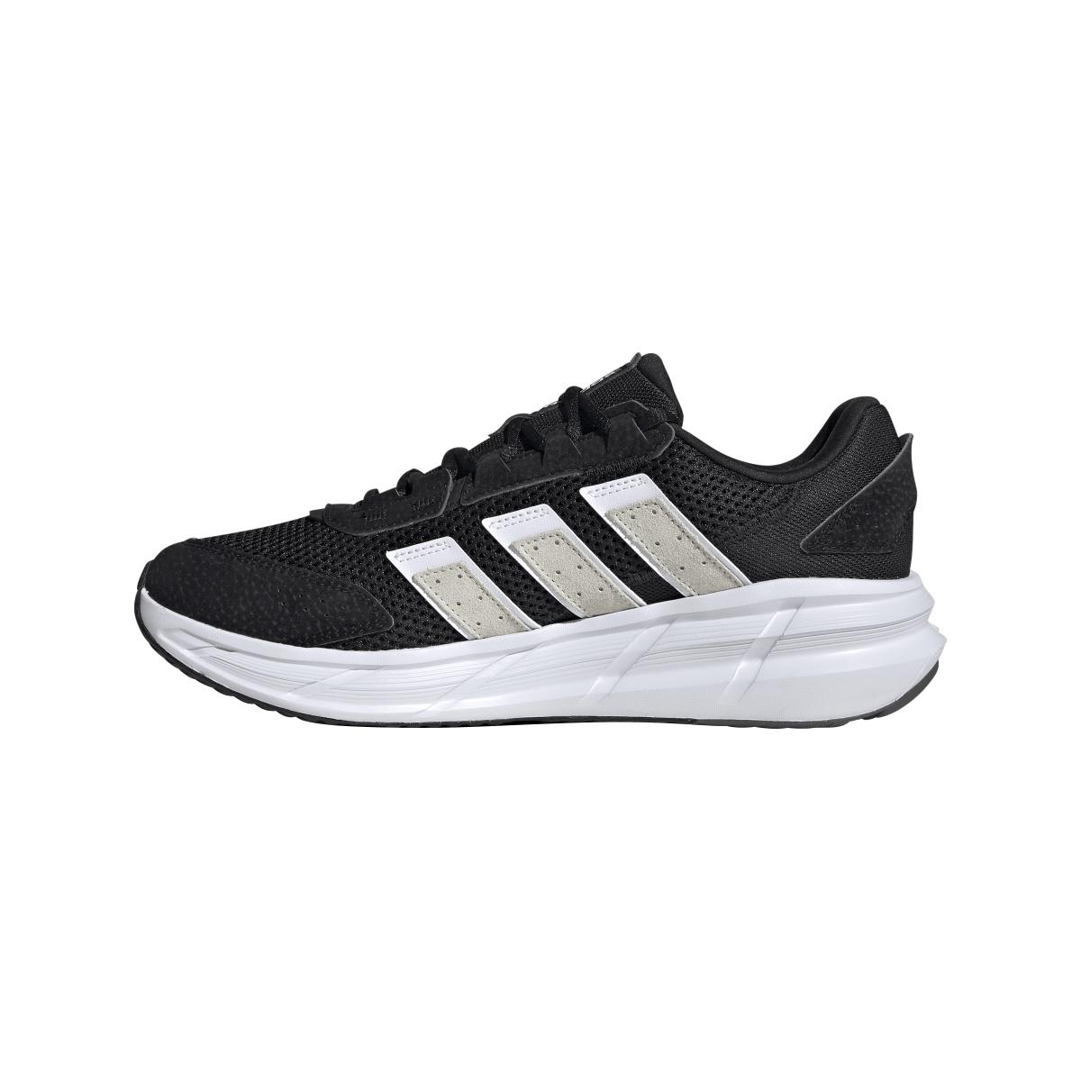 product/a/d/adidas_jr5563_cblack-cwhite-grefiv_5.jpg