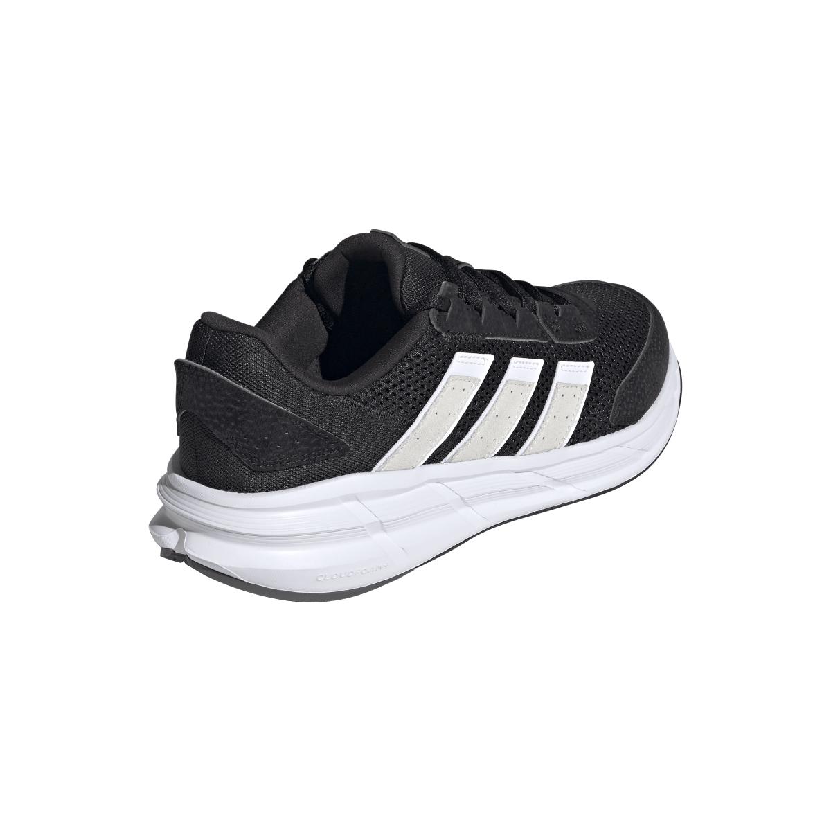 product/a/d/adidas_jr5563_cblack-cwhite-grefiv_7.jpg