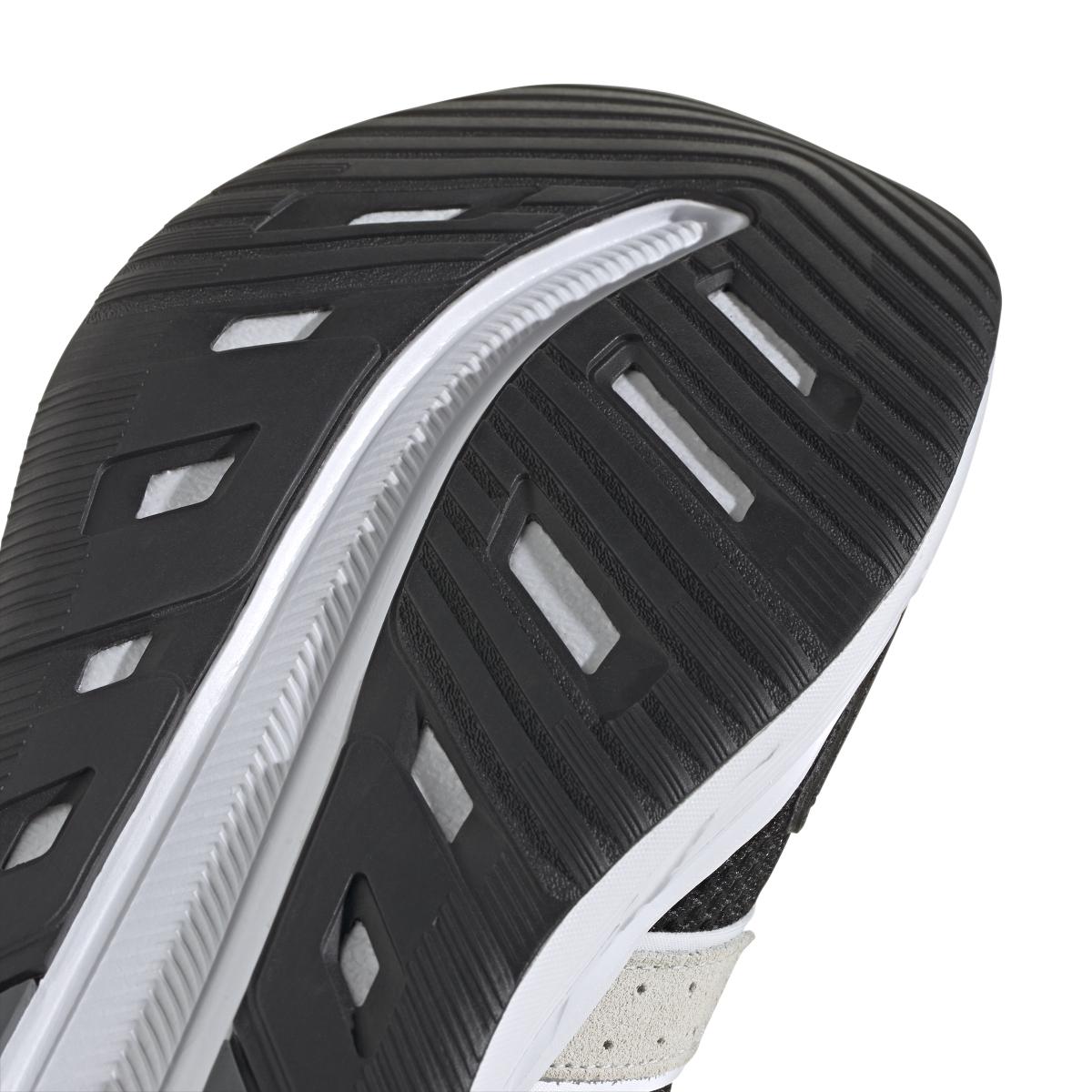 product/a/d/adidas_jr5563_cblack-cwhite-grefiv_8.jpg