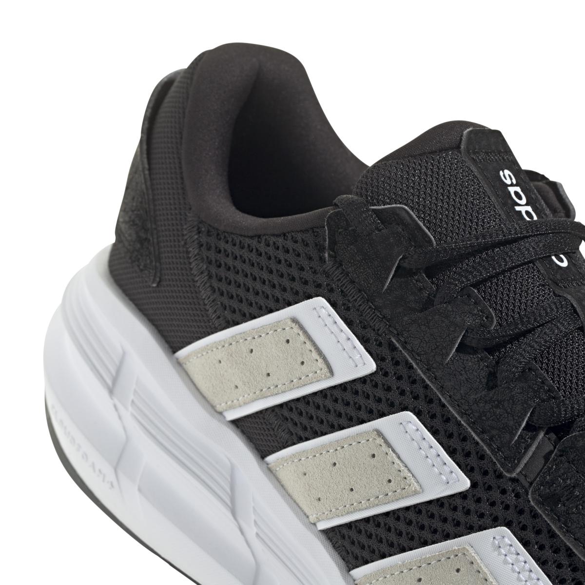 product/a/d/adidas_jr5563_cblack-cwhite-grefiv_9.jpg