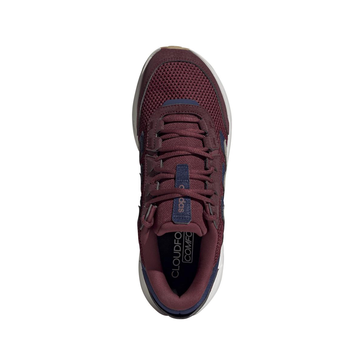 product/a/d/adidas_jr5565_shadow-red-putty-beige-dark-blue_3.jpg