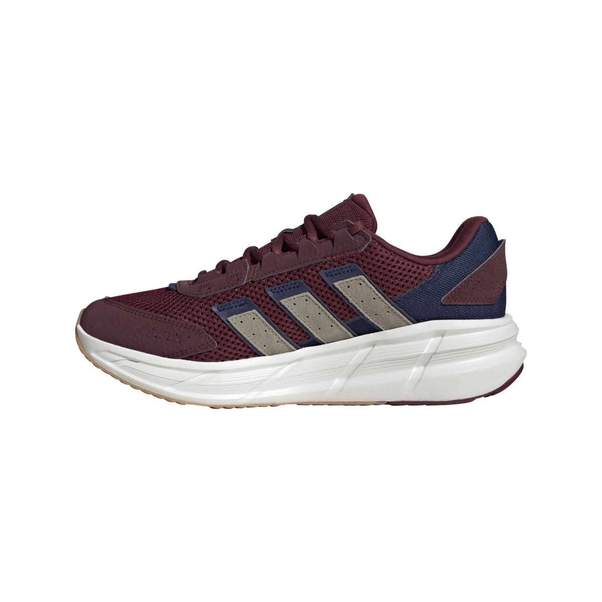 product/a/d/adidas_jr5565_shadow-red-putty-beige-dark-blue_5.jpg