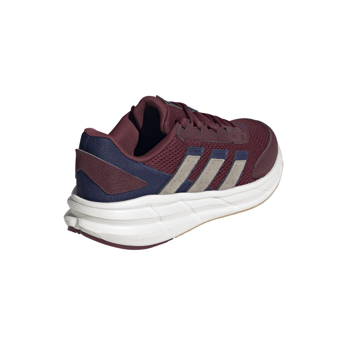 product/a/d/adidas_jr5565_shadow-red-putty-beige-dark-blue_7.jpg