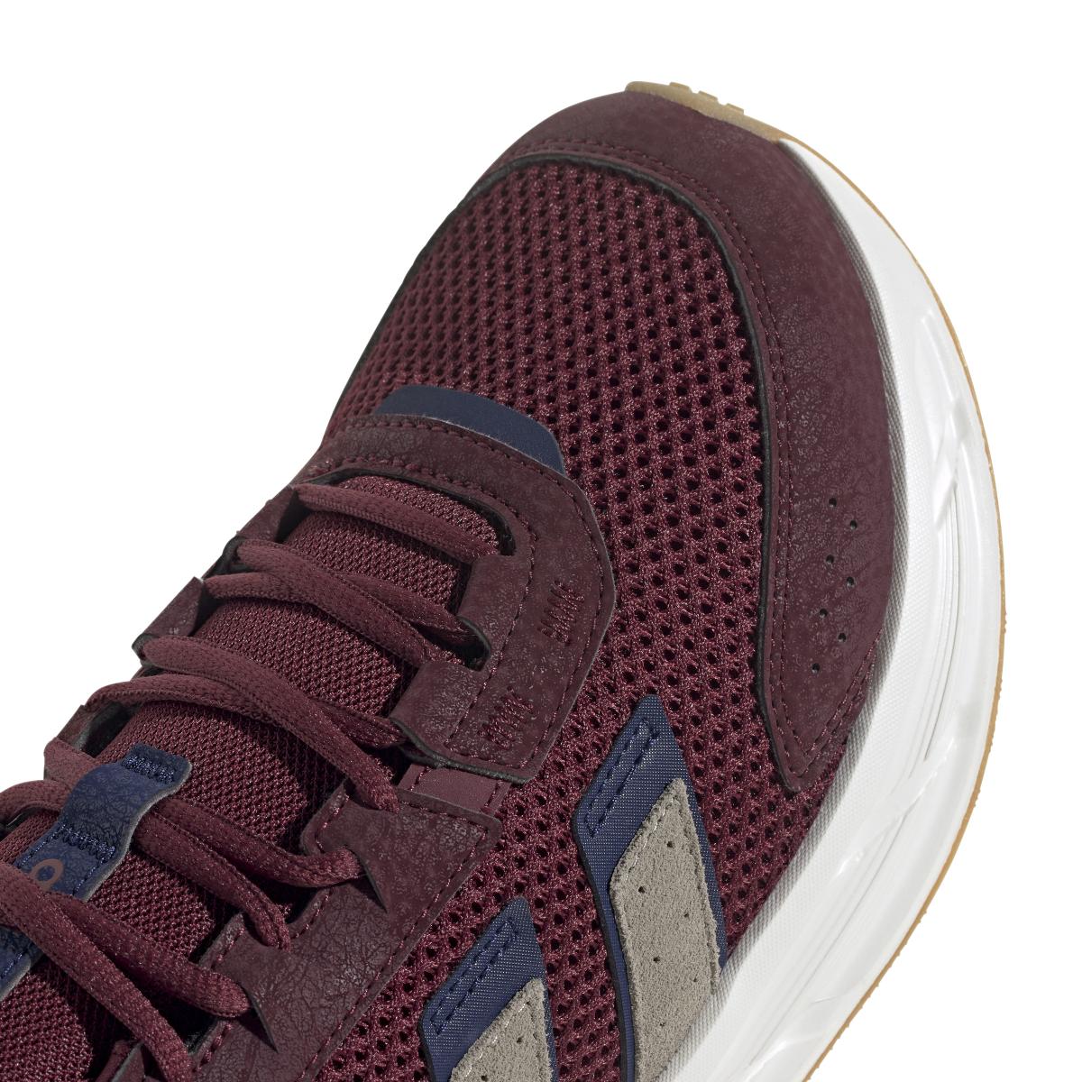 product/a/d/adidas_jr5565_shadow-red-putty-beige-dark-blue_9.jpg