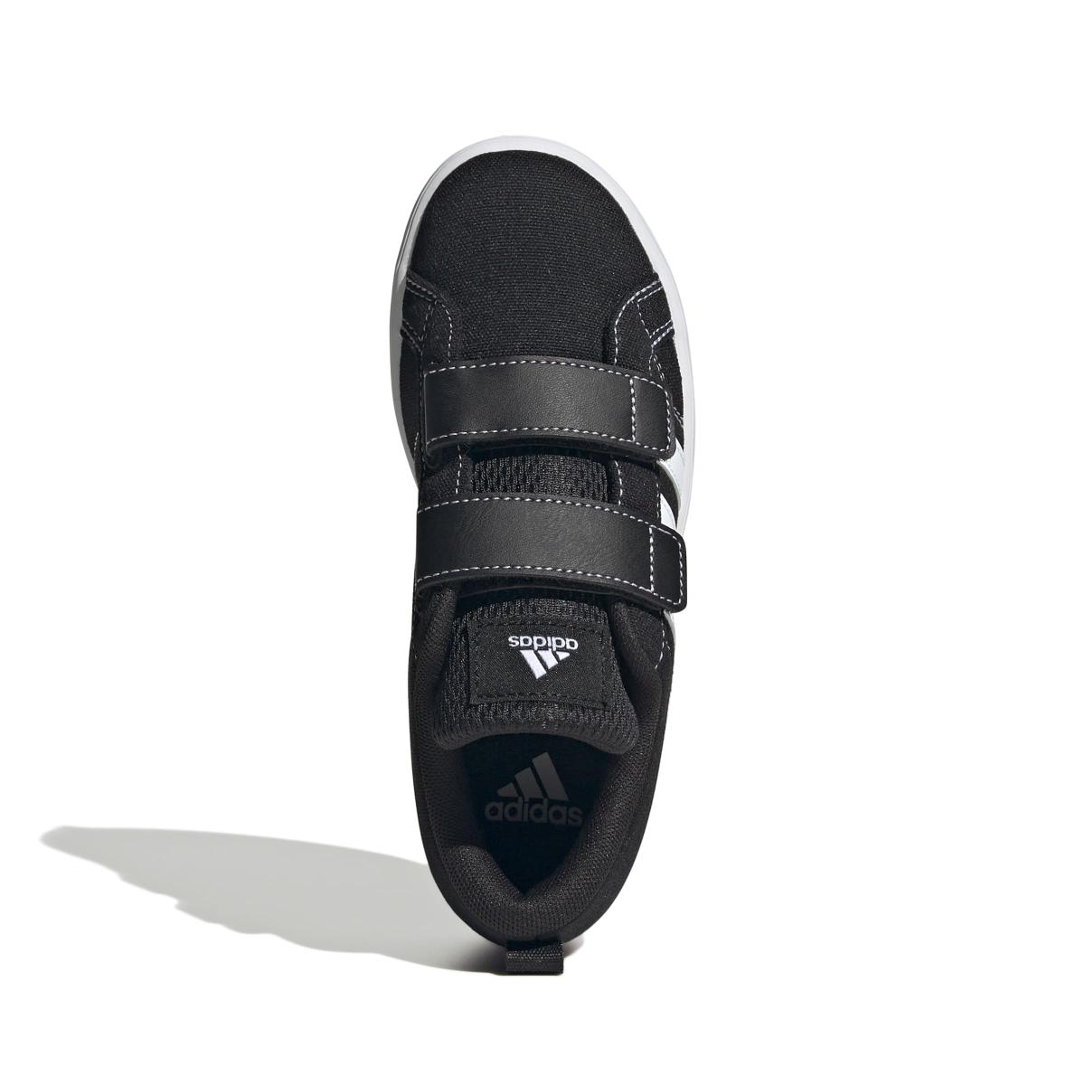 product/a/d/adidas_jr5580_3_footwear_photography_top_portrait_view_white.jpg