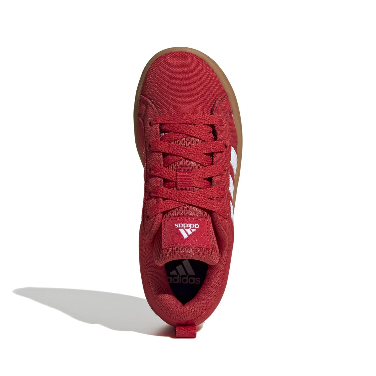 product/a/d/adidas_jr5596_3_footwear_photography_top_portrait_view_white-nw091725.jpg