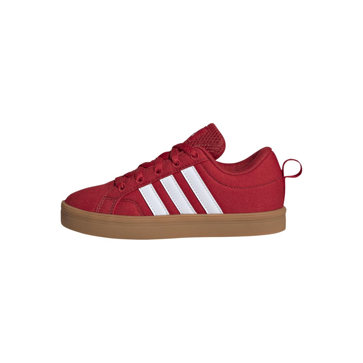 product/a/d/adidas_jr5596_colred-ftwwht-ftwwht_11.jpg