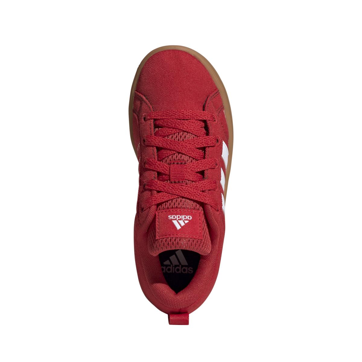 product/a/d/adidas_jr5596_colred-ftwwht-ftwwht_3.jpg