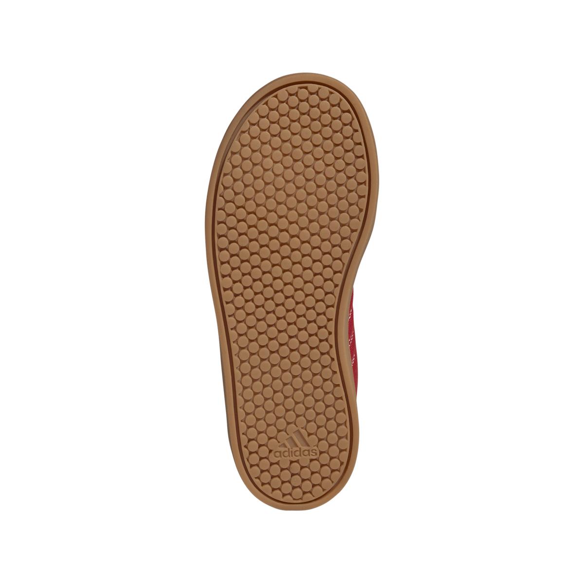 product/a/d/adidas_jr5596_colred-ftwwht-ftwwht_4.jpg