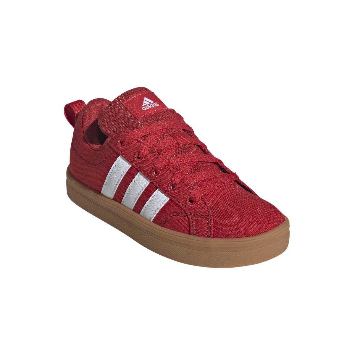 product/a/d/adidas_jr5596_colred-ftwwht-ftwwht_6.jpg
