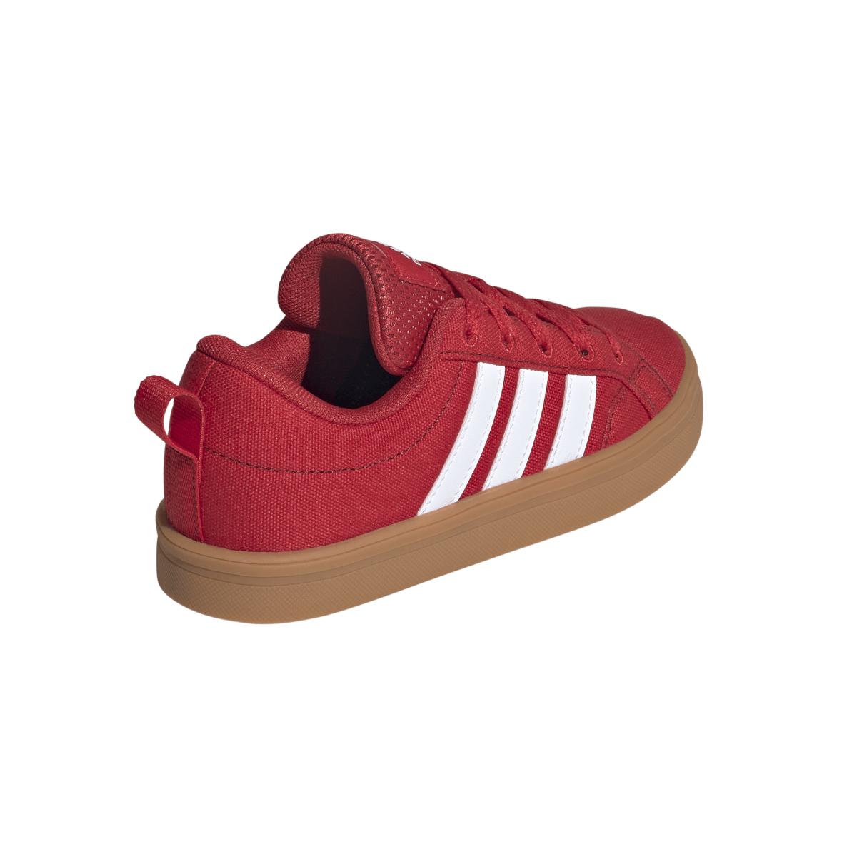 product/a/d/adidas_jr5596_colred-ftwwht-ftwwht_7.jpg