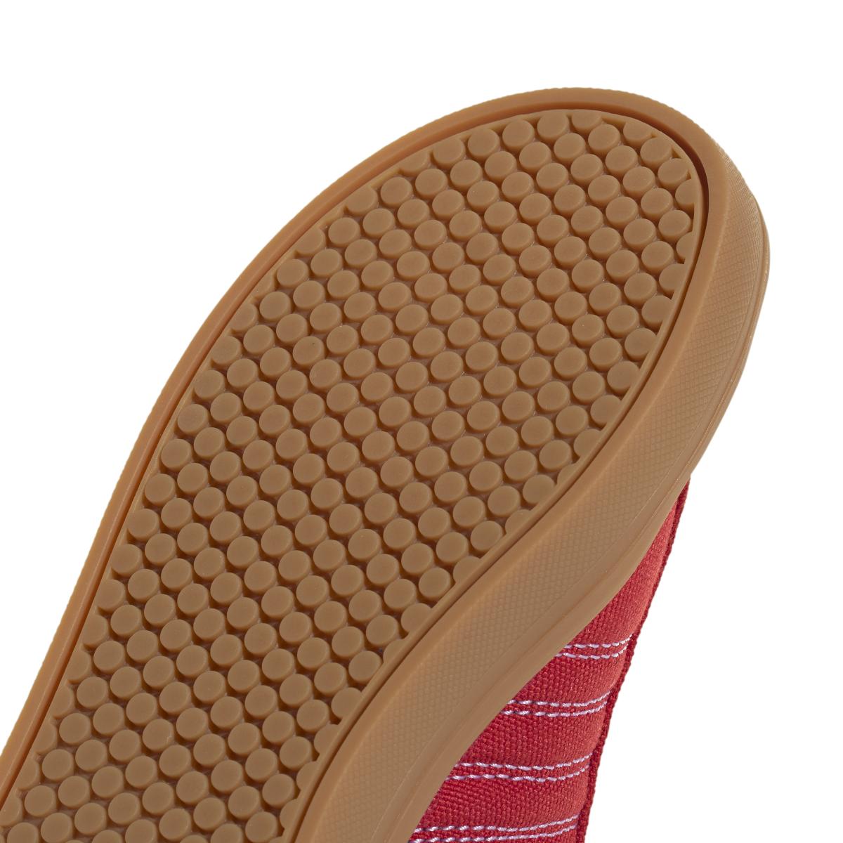product/a/d/adidas_jr5596_colred-ftwwht-ftwwht_9.jpg