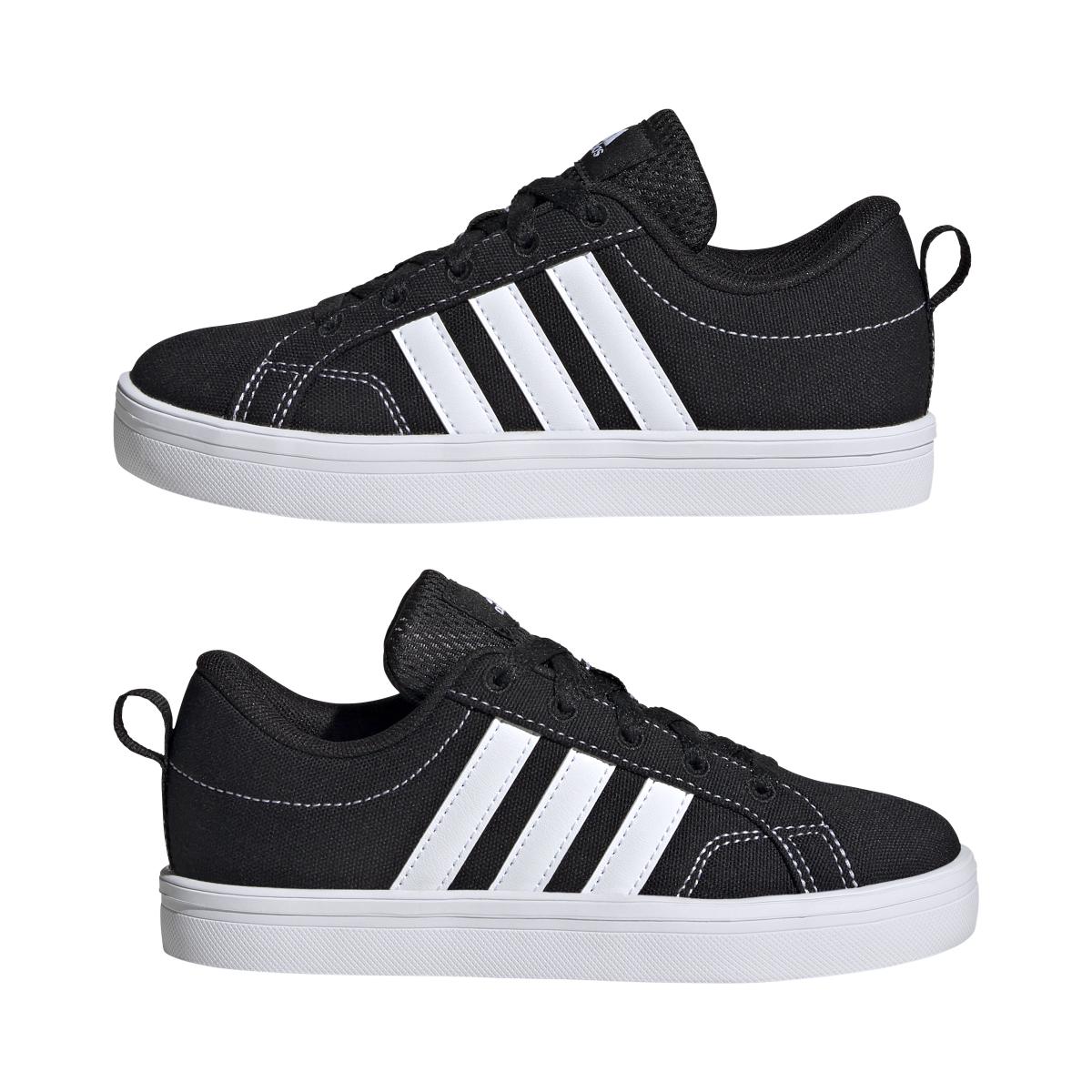 product/a/d/adidas_jr5598_cblack-ftwwht-cblack_10.jpg