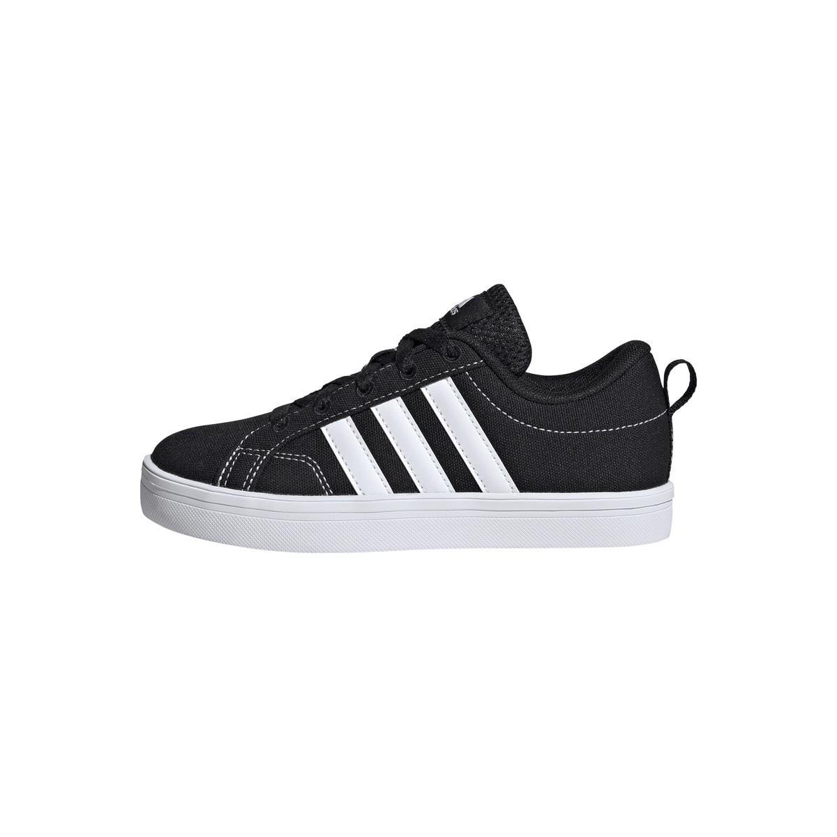 product/a/d/adidas_jr5598_cblack-ftwwht-cblack_11.jpg