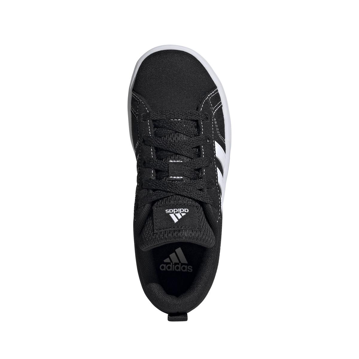 product/a/d/adidas_jr5598_cblack-ftwwht-cblack_3.jpg