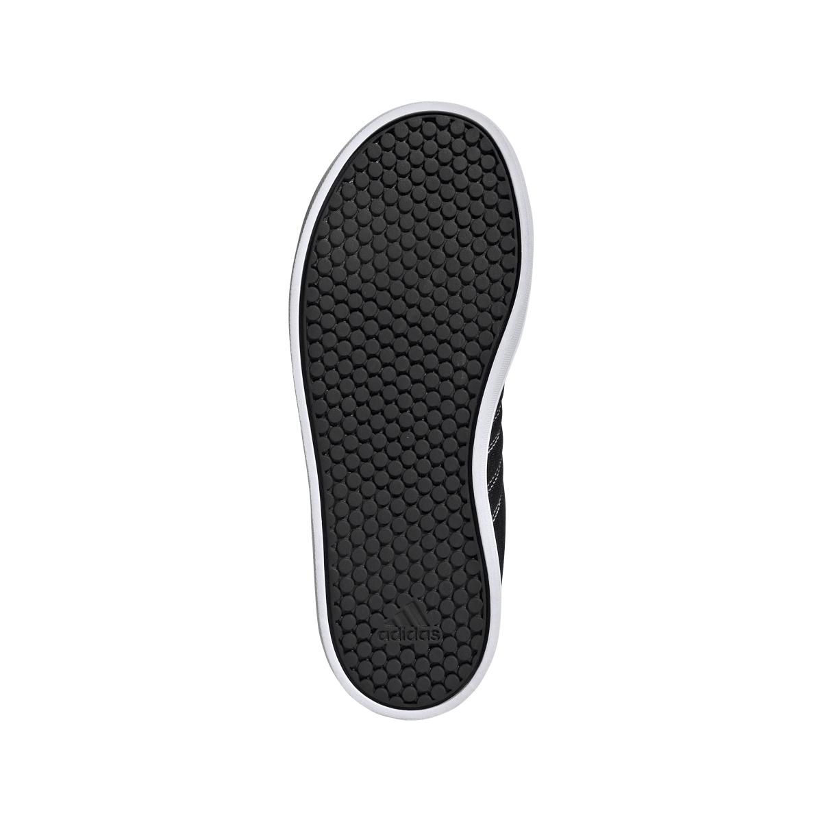 product/a/d/adidas_jr5598_cblack-ftwwht-cblack_4.jpg