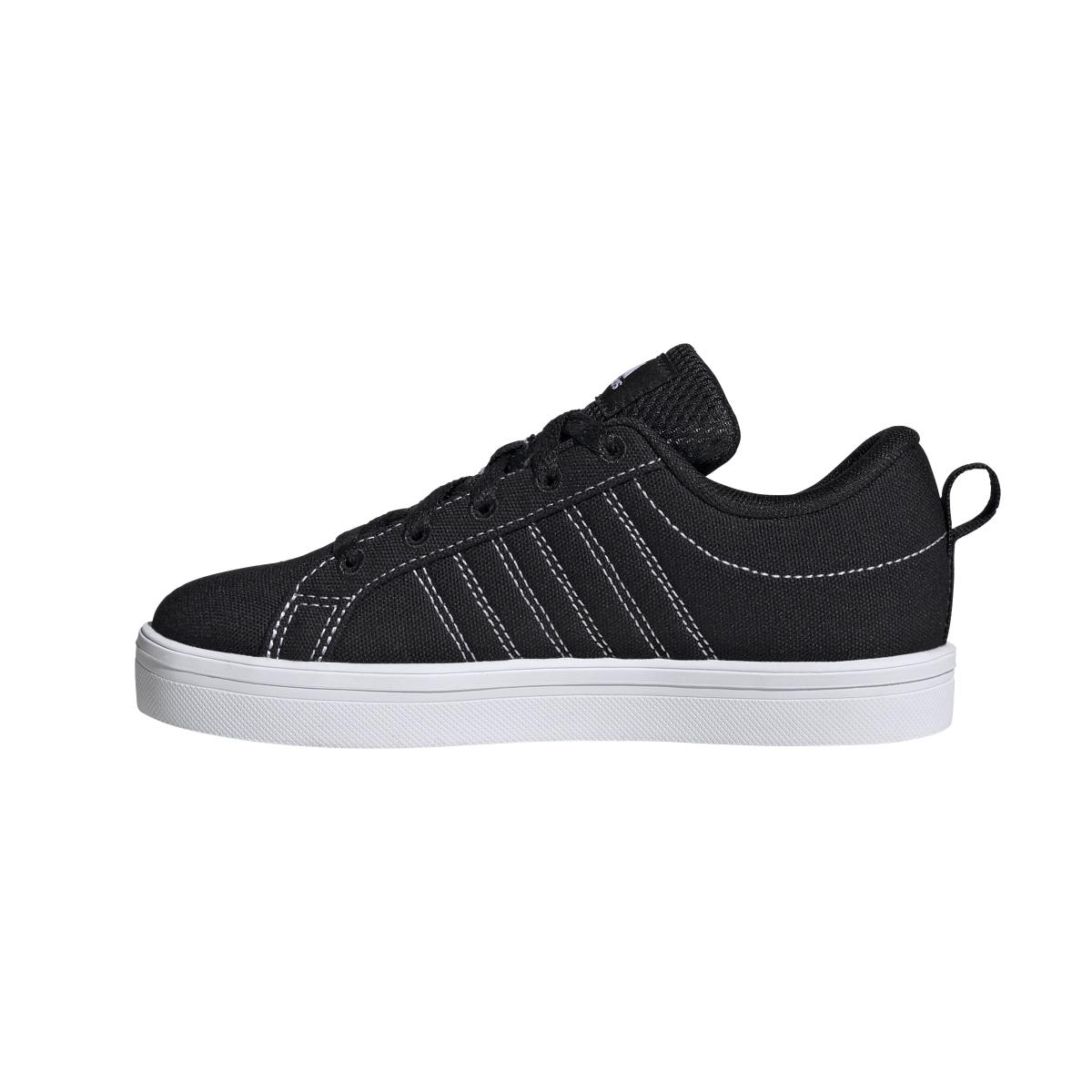 product/a/d/adidas_jr5598_cblack-ftwwht-cblack_5.jpg