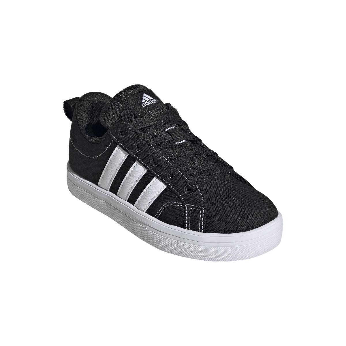 product/a/d/adidas_jr5598_cblack-ftwwht-cblack_6.jpg