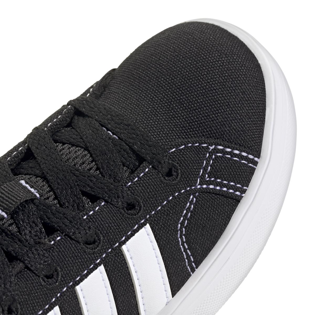 product/a/d/adidas_jr5598_cblack-ftwwht-cblack_8.jpg