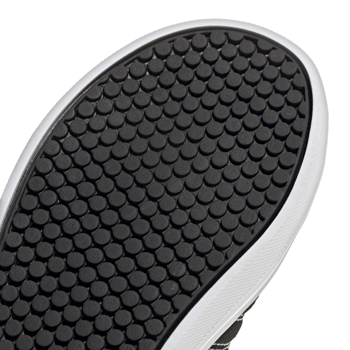 product/a/d/adidas_jr5598_cblack-ftwwht-cblack_9.jpg