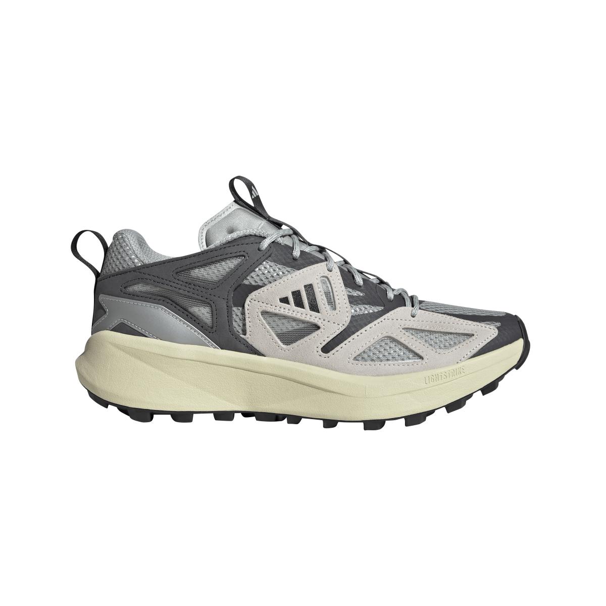product/a/d/adidas_jr5609_wonsil-cblack-gresix_1.jpg