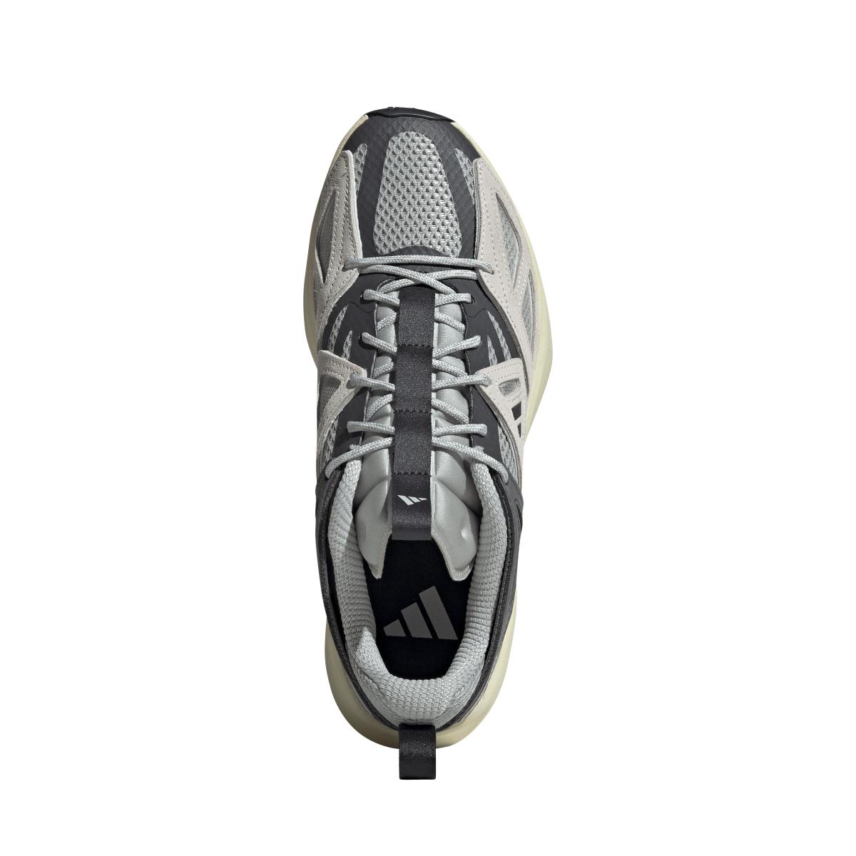 product/a/d/adidas_jr5609_wonsil-cblack-gresix_3.jpg